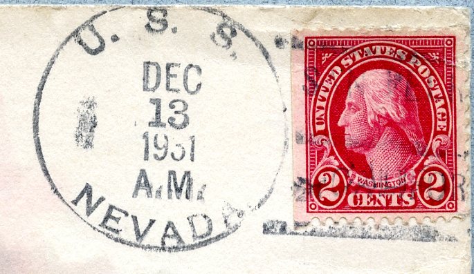File:Bunter Nevada BB 36 19311213 1 pm1.jpg