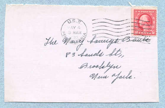 File:Bunter Pennsylvania BB 38 19230504 1.jpg