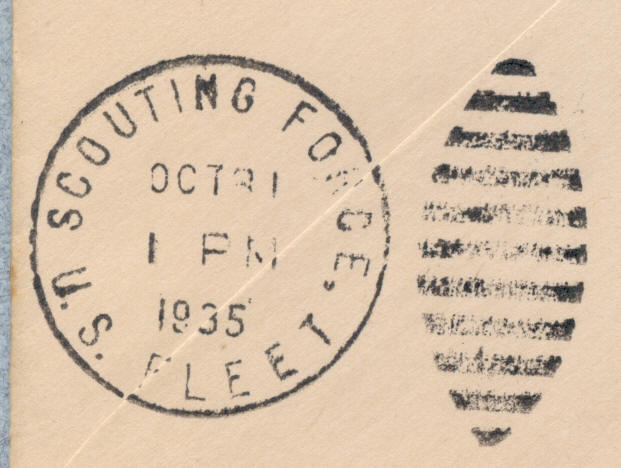 File:Bunter Scouting Force 19351031 1 pm.jpg