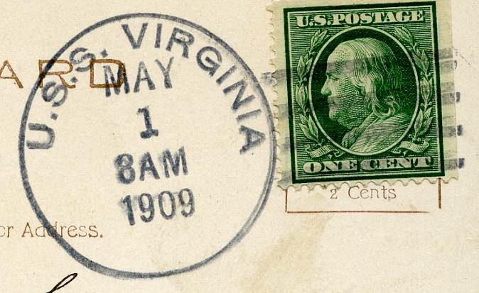 File:Bunter Virginia BB 13 19090501 1 pm1.jpg