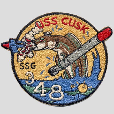 File:CUSK SSG PATCH.jpg