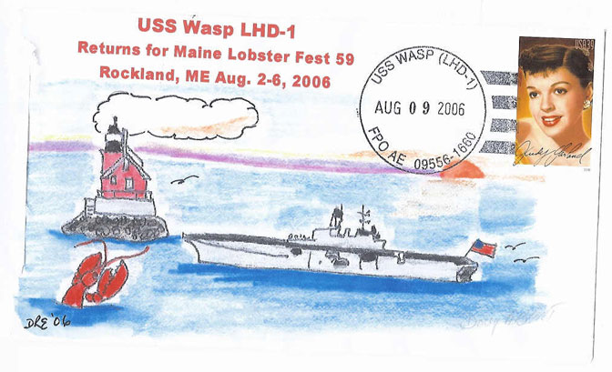 File:Ebert Wasp LHD 1 20060809 1 front.jpg