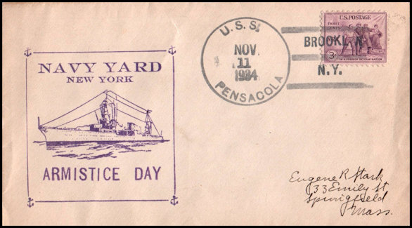 File:GregCiesielski ADHunter 19341111 2 Front.jpg