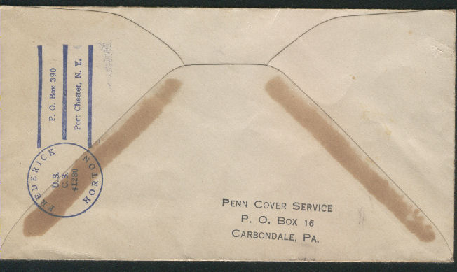 File:GregCiesielski Acushnet AT63 19400530 1 Back.jpg