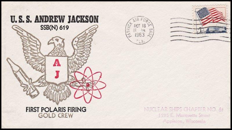 File:GregCiesielski AndrewJackson SSBN619 19631018 1 Front.jpg