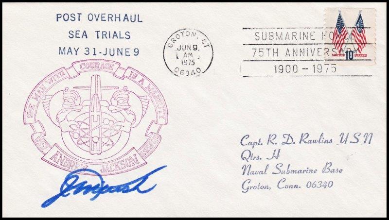 File:GregCiesielski AndrewJackson SSBN619 19750609 1 Front.jpg