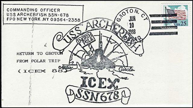 File:GregCiesielski Archerfish SSN678 19880610 1 Front.jpg