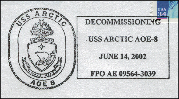 File:GregCiesielski Arctic AOE8 20020614 2 Postmark.jpg