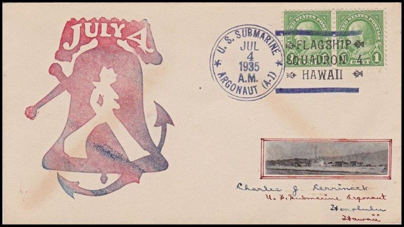 File:GregCiesielski Argonaut A1 19350704 4 Front.jpg