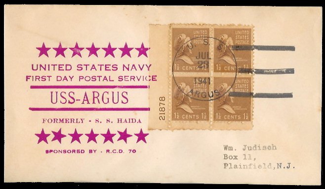 File:GregCiesielski Argus PY14 19410723 1 Front.jpg