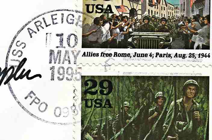 File:GregCiesielski ArleighBurke DDG51 19950510 1 Postmark.jpg