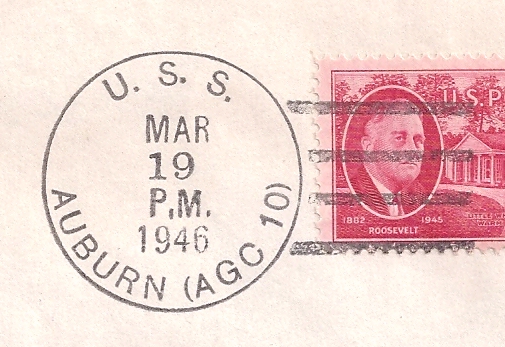 File:GregCiesielski Auburn AGC10 19460319 1 Postmark.jpg