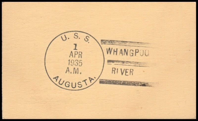 File:GregCiesielski Augusta CA31 19350401 1 Front.jpg