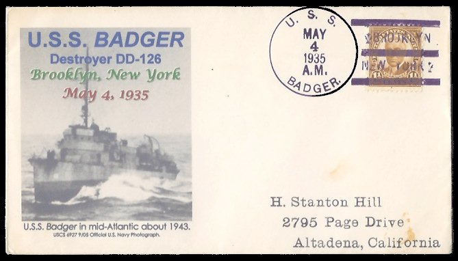 File:GregCiesielski BDLBadger DD126 19350504 1 Front.jpg