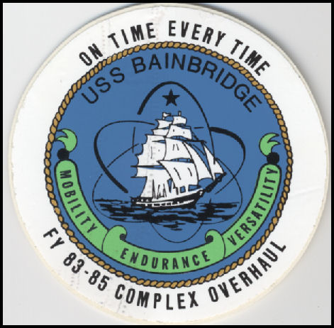 File:GregCiesielski Bainbridge CGN25 19951006 1 Decal.jpg