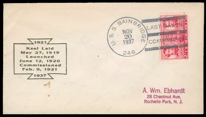File:GregCiesielski Bainbridge DD246 19371120 3 Front.jpg
