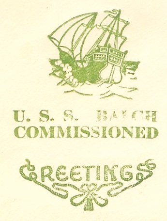 File:GregCiesielski Balch DD363 19361020 1 Cachet.jpg
