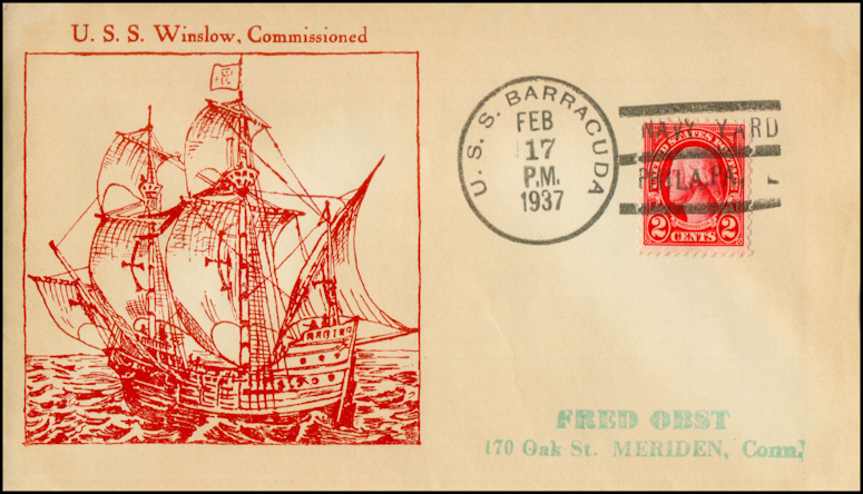 File:GregCiesielski Barracuda SS163 19370217 1 Front.jpg