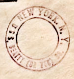 File:GregCiesielski Beatty DD756 19570614 2 Postmark.jpg
