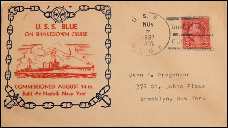 File:GregCiesielski Blue DD387 19371107 1 Front.jpg