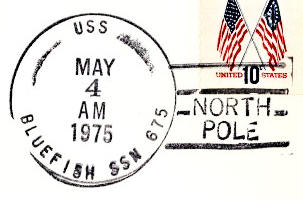 File:GregCiesielski Bluefish SSN675 19750504 1 Postmark.jpg
