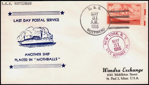 File:GregCiesielski Bottineau APA235 19550531 5 Front.jpg