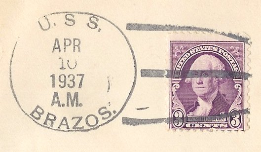 File:GregCiesielski Brazos AO4 19370410 1 Postmark.jpg