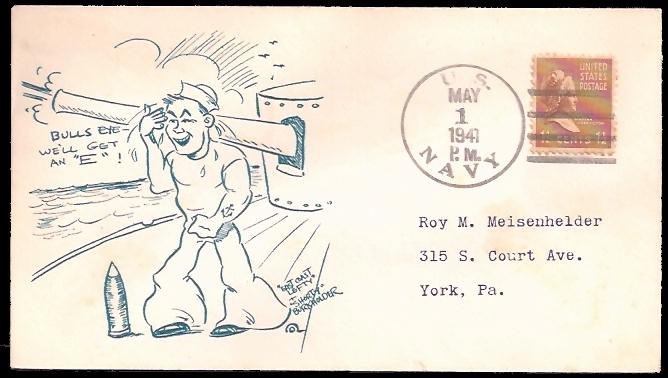 File:GregCiesielski Brazos AO4 19410501 1 Front.jpg