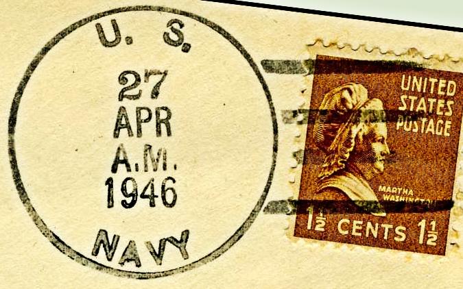 File:GregCiesielski Brunswick PF68 19460427 1 Postmark.jpg
