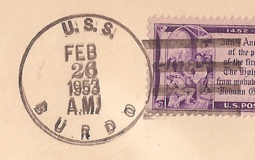 File:GregCiesielski Burdo APD133 19530226 1 Postmark.jpg