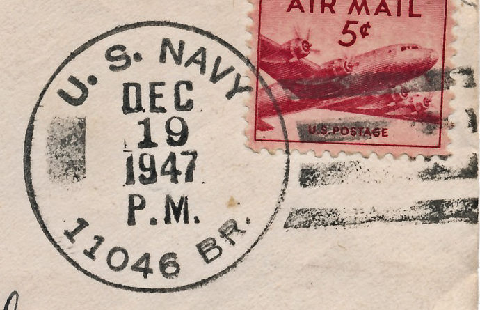 File:GregCiesielski CG SanJuan 19471219 1 Postmark.jpg