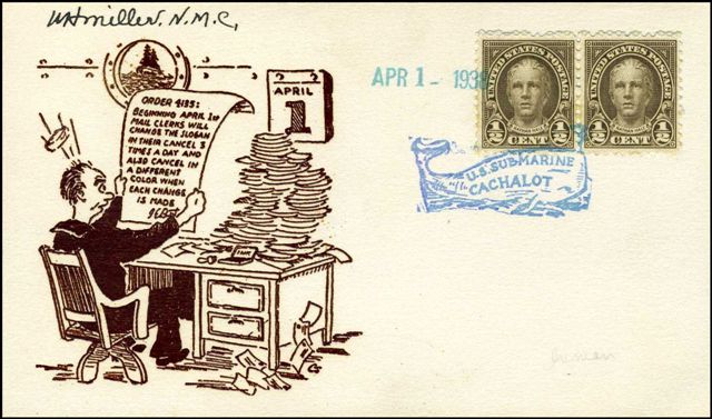 File:GregCiesielski Cachalot SS170 19380401 1 Front.jpg