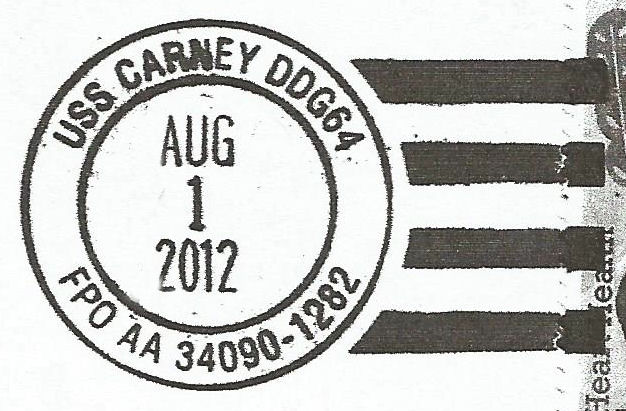 File:GregCiesielski Carney DDG64 20120801 1 Postmark.jpg