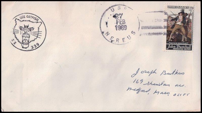 File:GregCiesielski Catfish SS339 19690227 1 Front.jpg