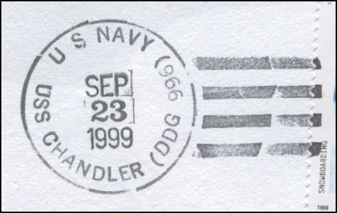 File:GregCiesielski Chandler DDG996 19990923 1 Postmark.jpg