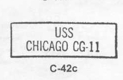 File:GregCiesielski Chicago CA136 1970 1 Postmark.jpg