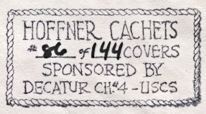 File:GregCiesielski Conolly DD979 19781014 3 Back.jpg