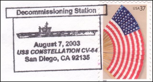 File:GregCiesielski Constellation CV64 20030807 3 Back.jpg