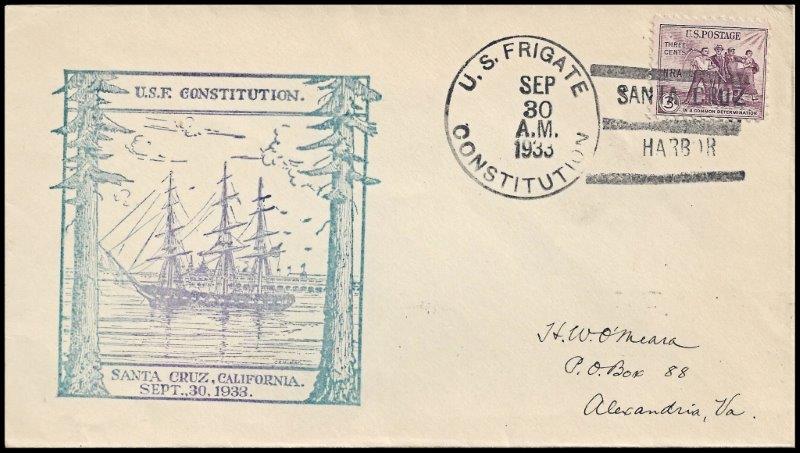 File:GregCiesielski Constitution 19330930 3 Front.jpg