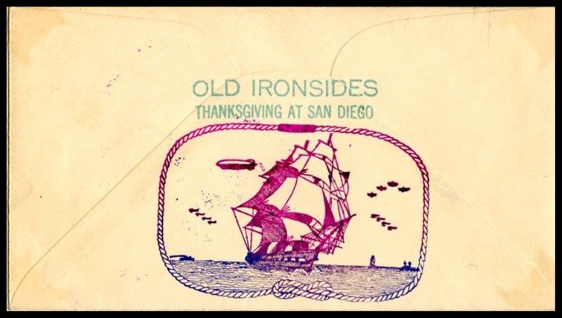 File:GregCiesielski Constitution 19331130 5 Back.jpg