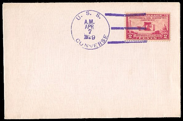 File:GregCiesielski Converse DD291 19290407 1 Front.jpg