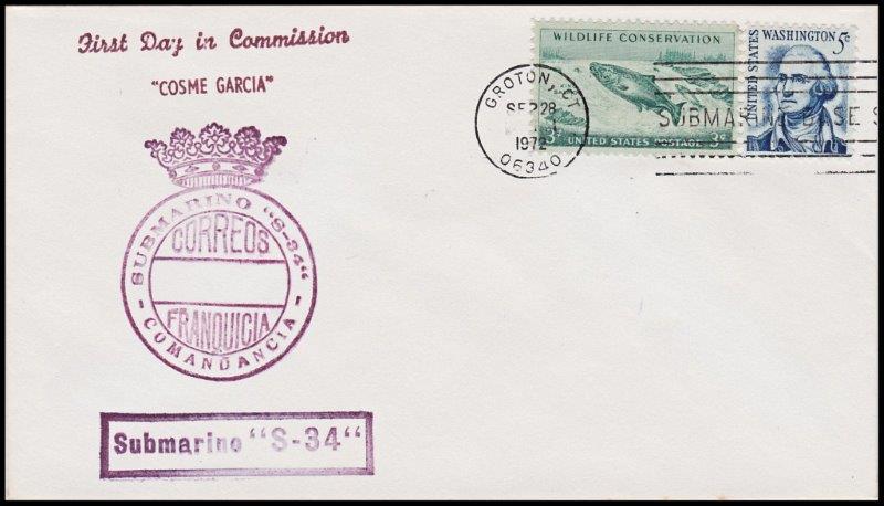 File:GregCiesielski CosmeGarcia S34 19720928 1 Front.jpg