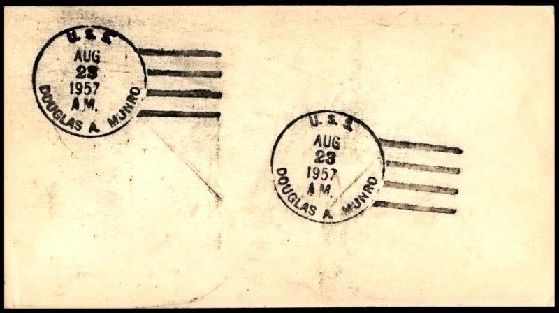 File:GregCiesielski DouglasAMunro DE422 19570823 1 Front.jpg