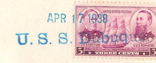 File:GregCiesielski Dubuque IX9 19380417 1 Postmark.jpg