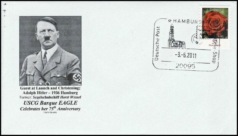 File:GregCiesielski Eagle WIX327 20110603 7 Front.jpg