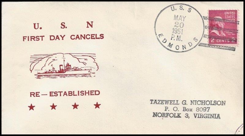 File:GregCiesielski Edmonds DE406 19510520 1 Front.jpg