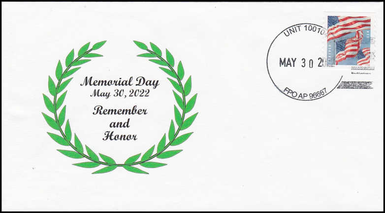 File:GregCiesielski EmorySLand AS39 20220530 1 Front.jpg