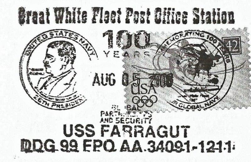 File:GregCiesielski Farragut DDG99 20080805 1 Postmark.jpg