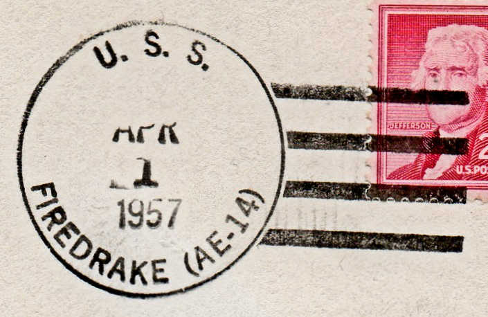 File:GregCiesielski Firedrake AE14 19570401 1 Postmark.jpg