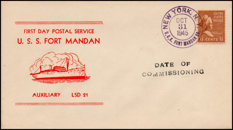 File:GregCiesielski FortMandan LSD21 19451031 5 Front.jpg